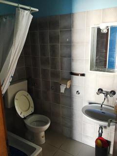 Apartmani Butković - Metajna - 1