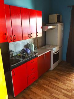 Apartmani Butković - Metajna - 0