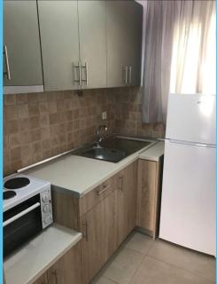 Villa Maria - Fanárion - 7