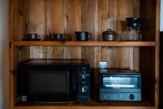 ｳｯﾄﾞﾋﾞﾙﾊｳｽ加計呂麻島 - 2