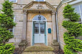 Finest Retreats - Ttich Manor Retreat - 2