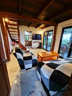 English Cottage House Tagaytay - Calaca - 8
