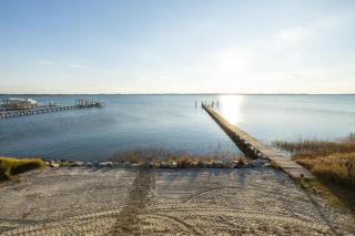 Straits Serenity home - Gloucester - 7
