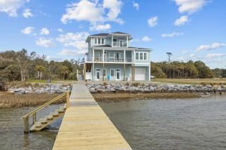 Straits Serenity home - Gloucester - 5