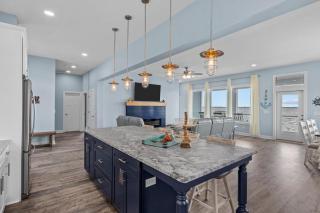 Straits Serenity home - Gloucester - 3