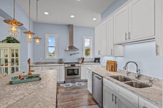 Straits Serenity home - Gloucester - 4