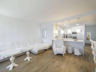 Relaxing Villa Carel - Capri - 9