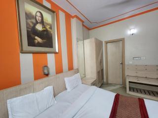 Hotel Mid Town - New Delhi - 3