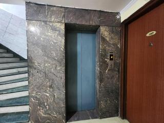Hotel Mid Town - New Delhi - 2