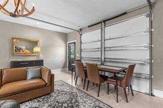 The Field House home - Havelock - 1