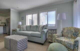Southwinds J6 condo - Atlantic Beach - 8