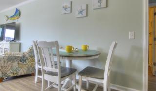 Southwinds J6 condo - Atlantic Beach - 6