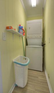 Southwinds J6 condo - Atlantic Beach - 1