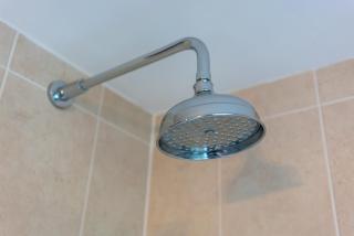 The Royal Oak Inn - Chichester - 3