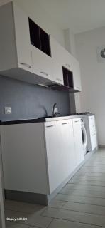 appartamento sapore di mare - 3