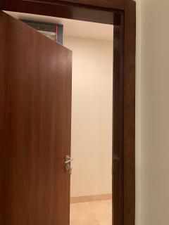 Al marsa luxury - Aqaba - 6