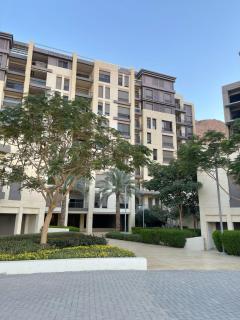 Al marsa luxury - Aqaba - 5