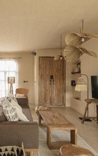 Pawa Villas 1 Khaolak - 7