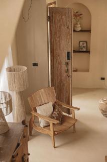 Pawa Villas 1 Khaolak - 3