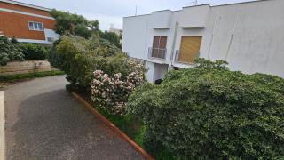 A 2 passi dal mare - Porto Cesareo - 8