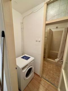 VeloVibe apartment - Balatonalmádi - 6