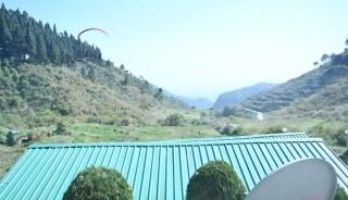Ivory Estate - Mussoorie - 8