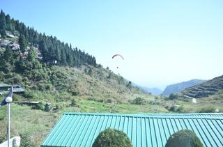 Ivory Estate - Mussoorie - 4