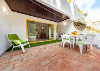 Apartment Portofino 1 by Algarve Vacation - Quarteira - 6