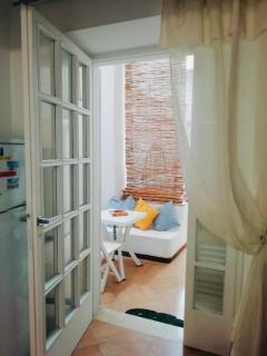 Central Studio Capri - Capri - 3
