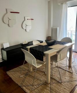 Acropolis Apartment - Athens - 9