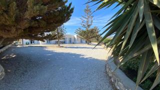 Divers Cycladic House Paros - Ambelas - 9