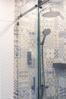 Luxury Morden house with Jacuzzi Zona Colonial - Santo Domingo - 2