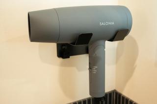 久宿 東山 Hisaya Higashiyama Room A - 3