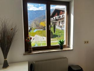 Zentral am Fluss #2 - Bad Ischl - 1