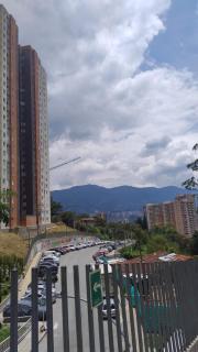 Apartamento en Medellín para largas estancias - Sabaneta - 0