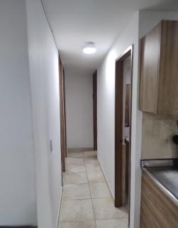 Apartamento en Medellín para largas estancias - Sabaneta - 8