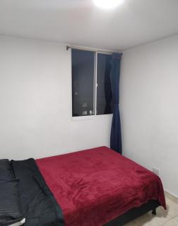Apartamento en Medellín para largas estancias - Sabaneta - 6