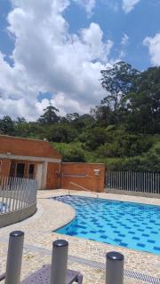 Apartamento en Medellín para largas estancias - Sabaneta - 2