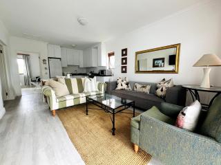 Holiday Home in Plett - Plettenbergbaai - 0