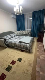House - 5