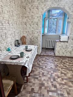 House - Aqtöbe - 4