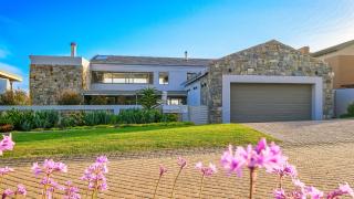 Arthouse1247 - 1