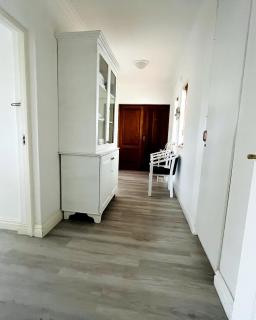 Holiday Home in Plett - Plettenbergbaai - 4