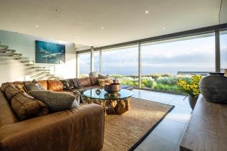 Arthouse1247 - 8