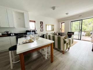 Holiday Home in Plett - Plettenbergbaai - 2