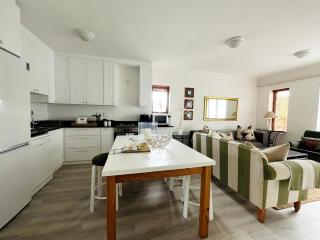 Holiday Home in Plett - Plettenbergbaai - 3
