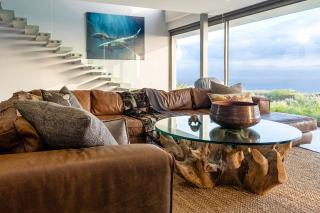Arthouse1247 - 4