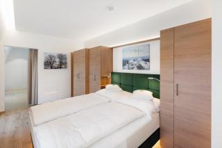 Gasthof zum Goldenen Hirschen - 8