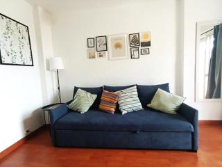 Estudio Benalmádena - Benalmádena - 7