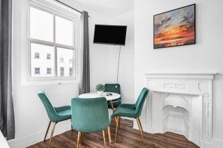 Tower Bridge Studios - Londra - 0